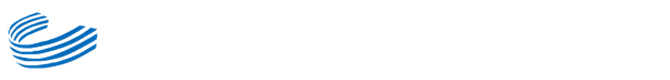 河南天浩機(jī)械設(shè)備有限公司